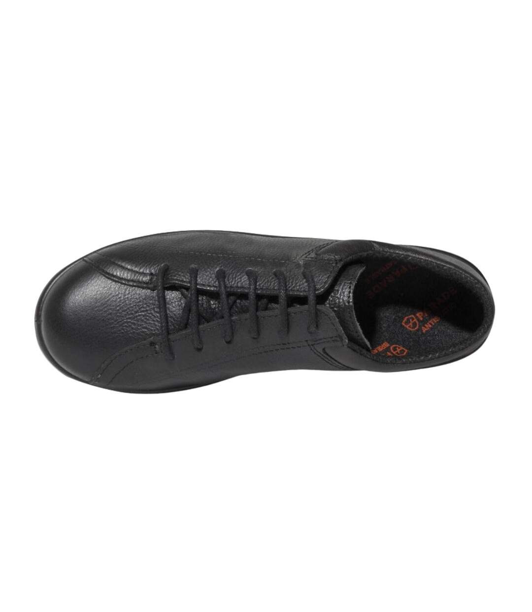 Chaussures  basses femme Parade DUALE S2 SRC-5