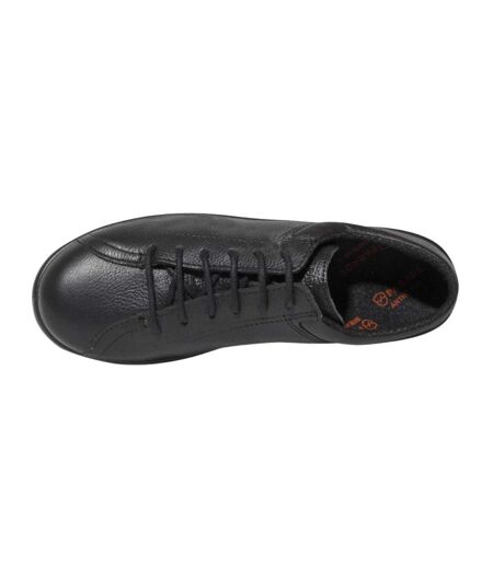 Chaussures  basses femme Parade DUALE S2 SRC