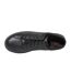 Chaussures  basses femme Parade DUALE S2 SRC-5