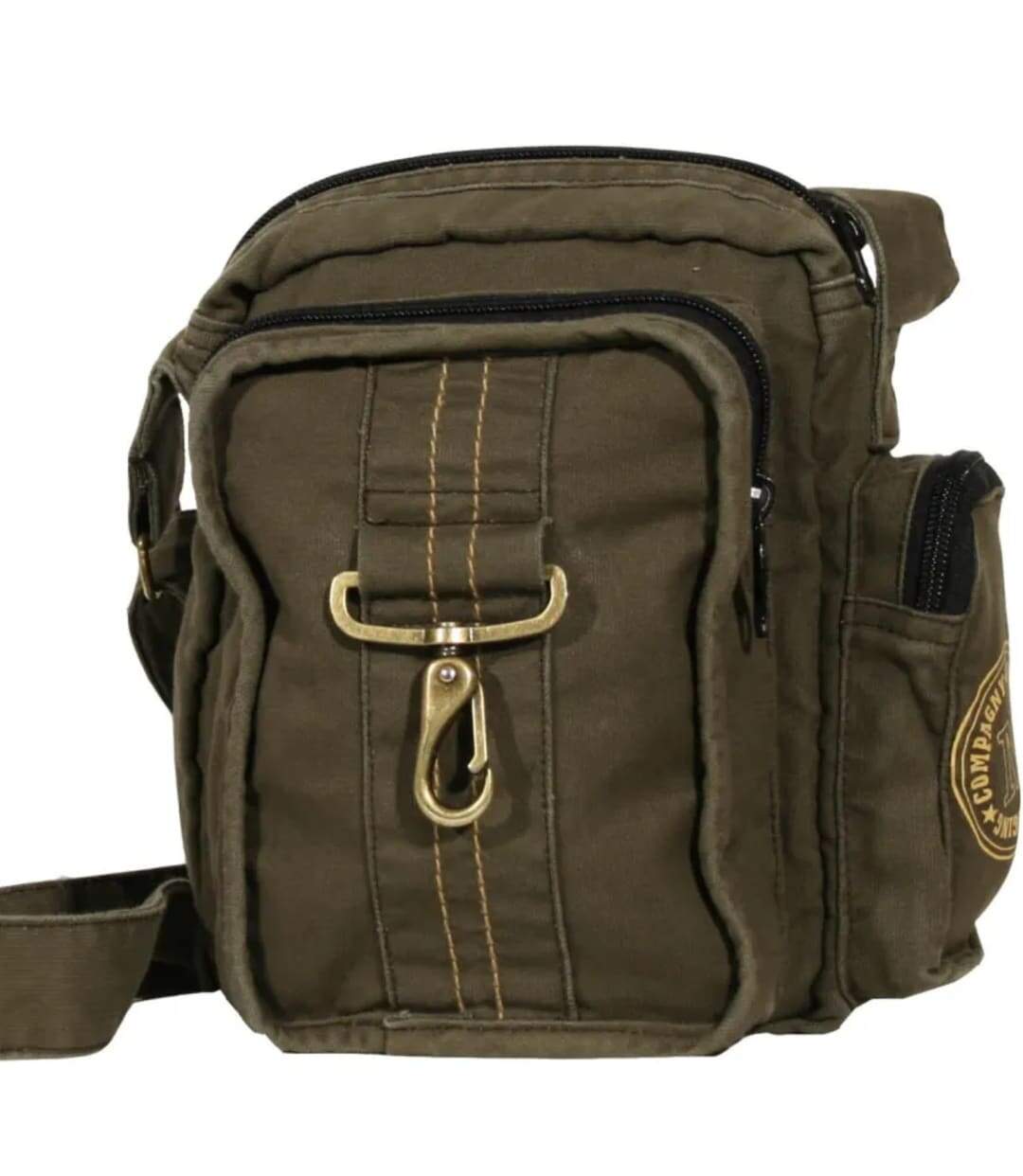 Sac bandouilière 819002U001-1