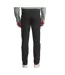 Pantalon fluide noir femme tbs ision-2
