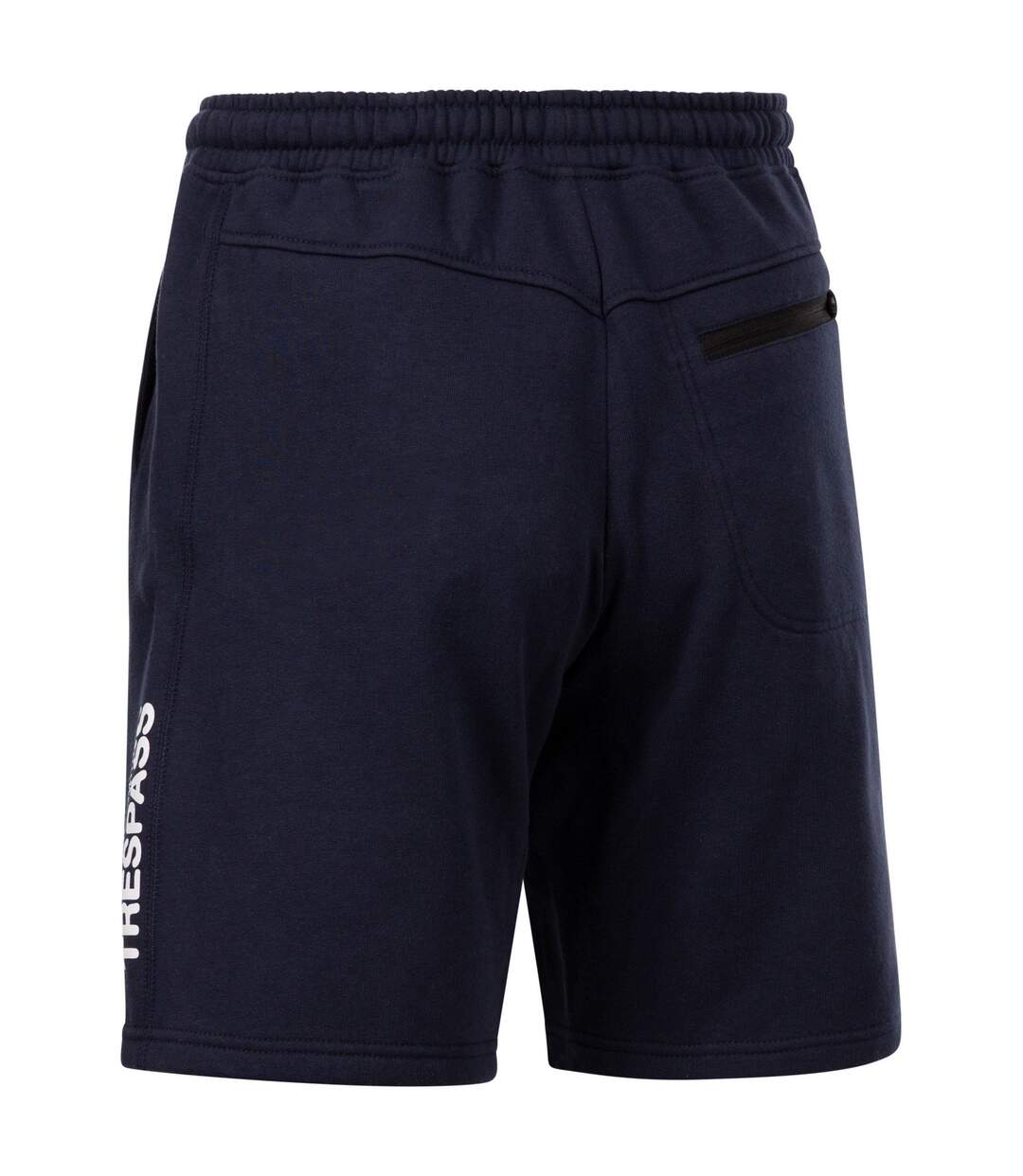 Mens lance shorts navy Trespass