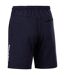 Trespass Mens Lance Shorts (Navy) - UTTP5941