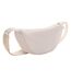 Aware Crescent Shaped Rpet Sling One Size Beige XD Collection-2