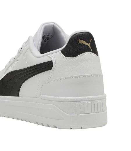 Basket Basse à Lacets Puma Shuffle Downtown