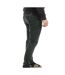 Chino Slim Vert foncé Homme American People - 38-2