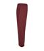 Pantalon De Jogging Homme Pourpre Urban Classics-3