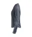 Chemisier Townsend Femme Bleu Marine James Harvest-3