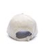 Casquette écru homme new era league essential yankees-3