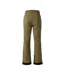 Pantalon De Ski Baseplate Homme Olive Dare 2B-3