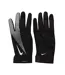 Gants Motif/style Lycée Adulte L Noir Nike-3