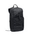 Sac à dos bagga taille unique noir MidOcean-1