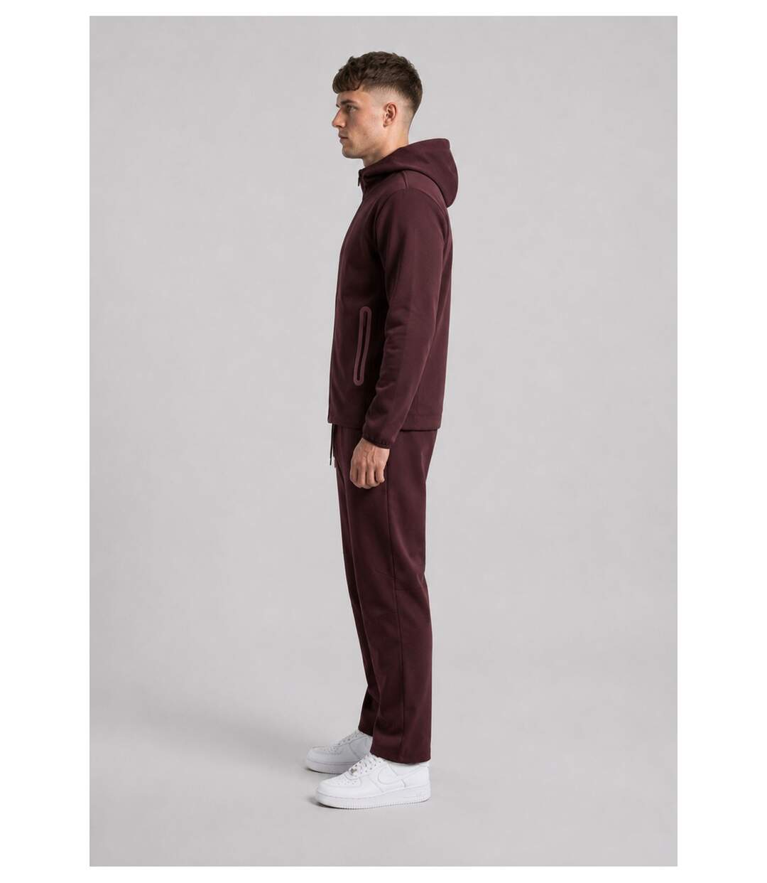 Ensemble Jogging-2
