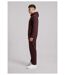 Ensemble Jogging-2