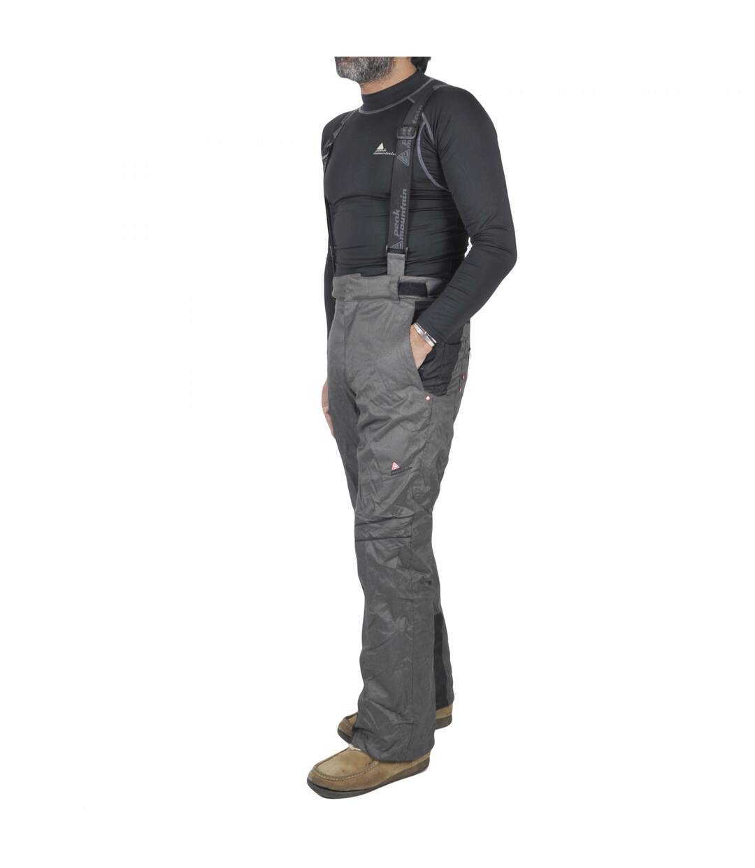 Pantalon de ski homme CEBAS