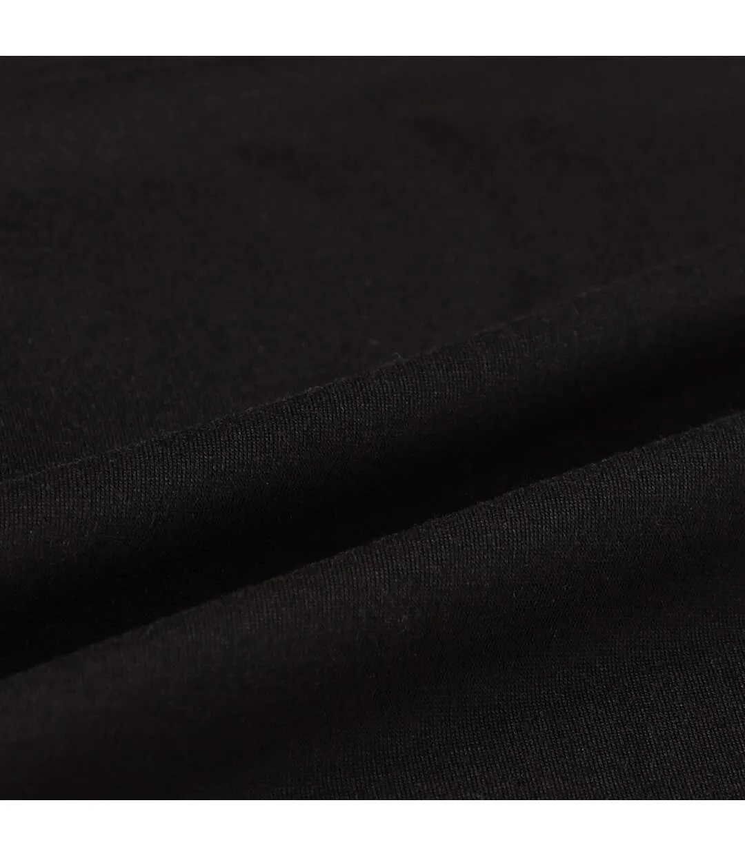 T-shirt Manches Longues Agile Homme Noir Dare 2B-4