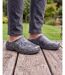 Isotoner Sabots homme pour le jardinage, confortables, souples, résistants et légers-2