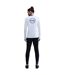 Pantalon De Survêtement Motif/style Paris Saint-germain Strike Femme Noir Bleu Nike-3