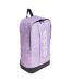 Sac À Dos Taille Unique Rose Adidas-3