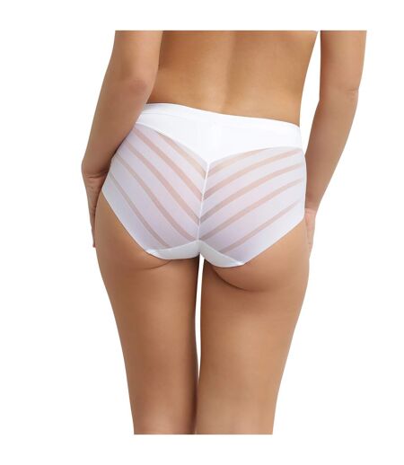Culotte Dim Silhouette Élégance