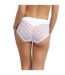 Culotte Dim Silhouette Élégance-2