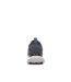 Baskets homme skechers track-ripkent-3