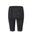 Cuissard De Cyclisme Blok Homme Noir Dhb-2