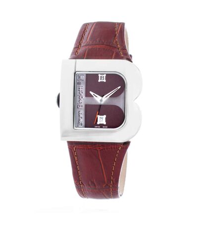 Montre Femme Laura Biagiotti Lb0001L-Ma