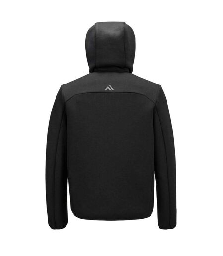 Veste Polaire Kx3 Adulte Noir Portwest