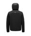 Veste Polaire Kx3 Adulte Noir Portwest-3