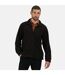 Polaire Thor Homme Noir Regatta-1