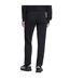Pantalon De Jogging Femme Noir Adidas-3