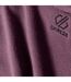 Cache-cou Assure Adulte Taille Unique Lilas Foncé Dare 2b-3