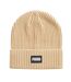 Bonnet Classic Beige Puma-1