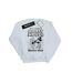 (Blanc) - UTBI50282-1