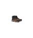 Timberland Pro Mens Switchback Safety Boots (Dark Brown) - UTFS10881