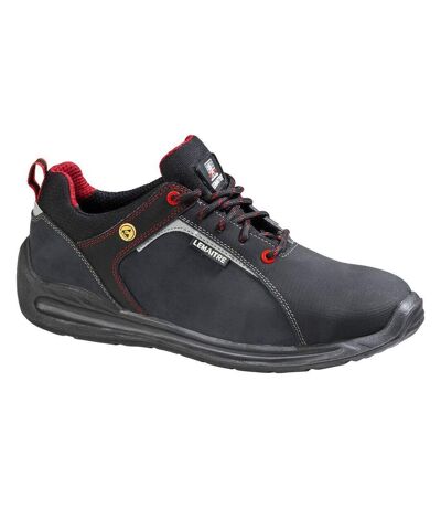 Chaussures  basses Lemaitre Super X S3 ESD SRC