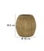 Cache-Pot Design Breeze 32cm Vert-4