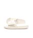 Claquettes ivoires mixte puma royalcat-1