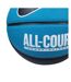 Ballon De Basket Everyday All Court Taille 7 Blanc Noir Bleu Nike-3