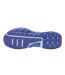 Baskets Course À Pied Trail Homme Bleu Nuit Nike-4