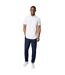 Chemise homme blanc Maine Maine