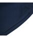 Pantalon De Jogging Motif/style Logo Homme Bleu Marine Lambretta-3