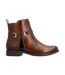 Bottine Cuir Rieker-2