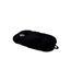 Coussin pour Chien & Chat Fluffy 107cm Noir