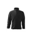 Veste Polaire Falcon Homme Gris Foncé Malfini-2