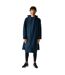 Veste Imperméable Adulte Bleu Marine Nouveau Bleu Roi Regatta-1