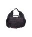 Traverse waist bag one size black Mountain Warehouse-3