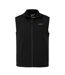 Veste Sans Manches Sport Homme Noir Gelert-2