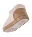 Isotoner Chaussons extra-light Bottillons homme-5